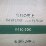 Brain writer 追加特典　脳死で稼げてしまう。一ヶ月で40万を稼ぐ　驚きのAIジャンルで稼ぐ方法　脳死で稼げる