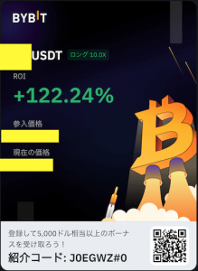 【前回予想的中】【FX】BTC USD今後の展望　2023/4/13