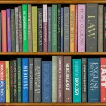 ブレインライター「パッケージ」の必要可否について