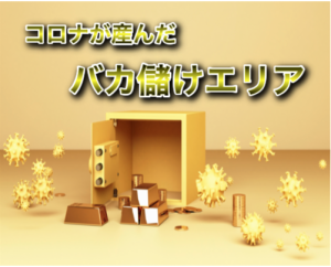 【プロ&プロMAX購入者】Brain writer特典