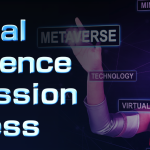 ACBレビュー　あなたは稼げないと断言｜立花浩