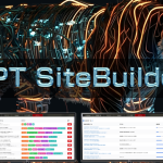 【GSB】GPTサイトビルダーの”超”重大な欠陥｜飯田純也