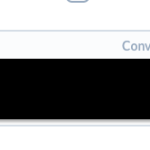 【実績画像・手順公開】GSBツールを使って　超最短で稼ぐ
