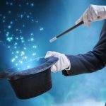 AHS 特典　集客コンプリートノウハウ１　「世界一の広告マジシャン」