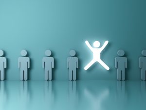 AHS特典　集客コンプリートノウハウ３　誰も知らない集客ノウハウ