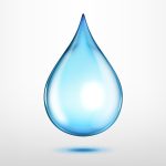 AHS 特典　１粒で１００度美味しい　勝手に拡散集客