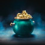 AHS 特典　　集客コンプリートノウハウ２　「即日利益」