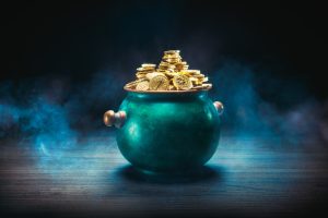 AHS 特典　　集客コンプリートノウハウ２　「即日利益」