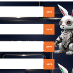 【対策あり】ラビットファイナルで稼げない理由・オススメしない訳