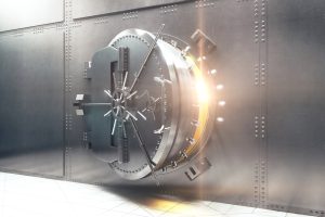 RDBM特典３　絶対・絶対・絶対に稼げる　ある方法