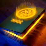 特典３TITANを使って３０日以内に99.99%で10万円以上を稼ぐ　たった１つの方法