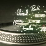 DATA 特典３　仮想通貨以上に稼げるジャンルを公開