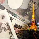 特典２　【実体験】スシルが総額７６０万円を稼いだ　TITAN専用ノウハウの公開