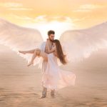 特典３　転売workの補助ノウハウ　２００円がほぼ確実に３０００円に化ける「小銭で大金転売ワーク」