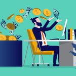 【商品・商材　一切使わない】とりあえず1０万くらい貰っちゃおう。