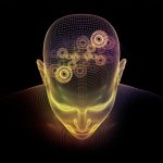 ラビット X 特典１と２