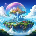 特典２　生活を変えるレベルで稼げる「神　転売ワーク：改」