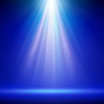 スシルの自己紹介・実績