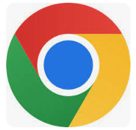 通常特典３　WMP