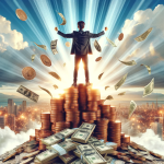 スシルのLINE特典　超爆発的に稼ぐ「ネットビジネス〜劇薬〜」