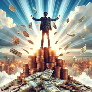 スシルのLINE特典　超爆発的に稼ぐ「ネットビジネス〜劇薬〜」