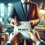 WMP 限定特典１