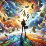 通常特典１　WMP