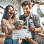 通常特典２　WMP