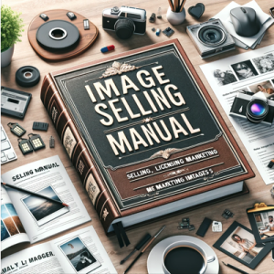 １日４セットの作業で確実に報酬を稼ぐ方法（１０００円〜５０００円は簡単）