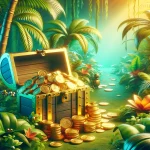 マジで超簡単で笑えるww　中学生でもできる事で２万円が稼げた笑