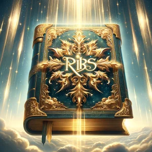 RIB追加特典　