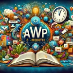 WAP 限定特典１と２