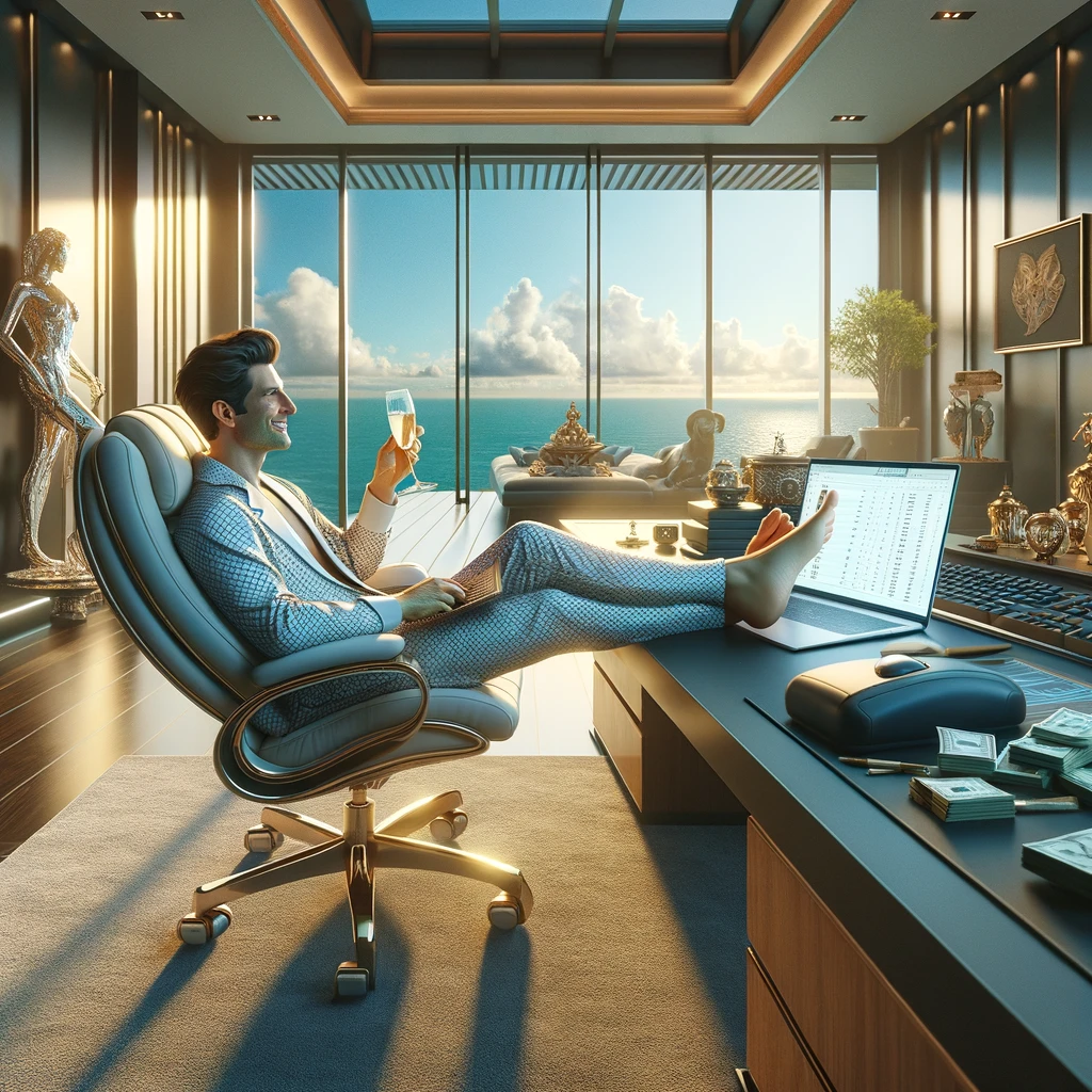 【体験談】超重要なデータをお見せします 「ネタさえよければ稼げます」