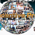 他力本願で稼ぎませんか？　超ノスタルジックな最先端ノウハウ　QIPレビュー｜田中保