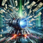 期間限定特典２　即、報酬　ミリオンでとにかく早く報酬を稼ぎたい方へ