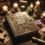 イメージマジック特典１