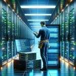 イメージマジック特典４