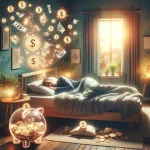 追加特典２　イメージマジック