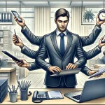 RTS特典補助説明