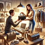 特典　絶対に失敗しないブランド転売　