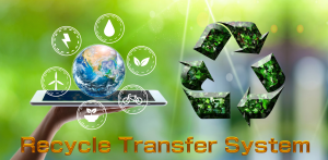 RTS　ラクして稼ぐ準備はできてますか？　工藤信也