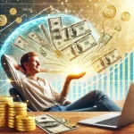 【スシル理念　ラクして稼ぐ】これはあなた自身の為にもなる。