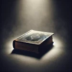 TCS特典追加特典２＆限定特典４　