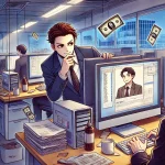 シナプスプログラム　特典１