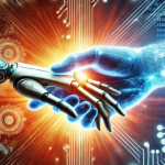 成功事例　AIを使って稼ぐ方法