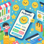 2024年最新　スマホ１つで稼ぐ方法