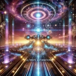 オロチ特典　序章