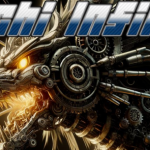 【レビュー】オロチインフィニティは完璧で凡作？｜堂島幸雄