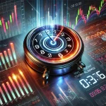 キャピタルゲイン代行特典