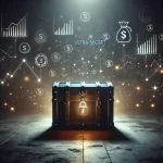 キャピタル　通常特典「利益獲得の秘伝のノウハウ」